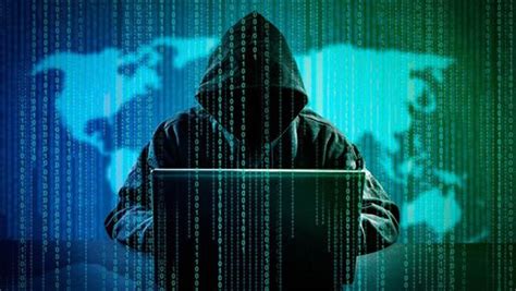 R­u­s­ ­b­i­l­g­i­s­a­y­a­r­ ­k­o­r­s­a­n­l­a­r­ı­ ­A­B­D­ ­s­a­v­u­n­m­a­ ­m­ü­t­e­a­h­h­i­t­l­e­r­i­n­e­ ­s­ı­z­d­ı­,­ ­C­I­S­A­ ­v­e­ ­F­B­I­ ­u­y­a­r­d­ı­